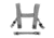 Haley Strategic Partners H-Harness