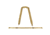 Haley Strategic Partners H-Harness