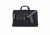 Haley Strategic Partners Mult-Use Laptop Case, Black HSPMT-LAP-BAG