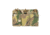 Haley Strategic Partners Thorax Incog Rifle Magazine Pouch, MultiCam, TPC_IC_TRMP_MP2-1-3-MC