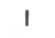 Haley Strategic Partners Thorntail X M-LOK Inline Light Mount, Black, MNT-LIGHT-TX-INL-MLOK