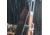 HALF RACK Boone Sling, Brown, Medium, HR1154