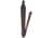 HALF RACK Boone Sling, Brown, Medium, HR1154