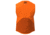 HALF RACK Deluxe Safety Vest 1103197