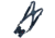 HALF RACK HR1480 Sleek Bino Harness, HR1480
