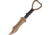 Halfbreed Blades CCK Tuhon Raptor DE