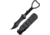 Halfbreed Blades CCK Tuhon Raptor