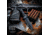 Halfbreed Blades CCK Tuhon Raptor