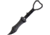 Halfbreed Blades CCK Tuhon Raptor