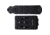 Halfbreed Blades Compact Clearance Knife HBBCCK02