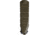Halfbreed Blades Compact Clearance Knife OD