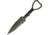 Halfbreed Blades Compact Clearance Knife OD