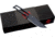 Halfbreed Blades Compact Field Knife PVD DP