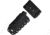 Halfbreed Blades Compact Field Knife PVD DP