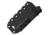 Halfbreed Blades Compact Field Knife PVD Tanto