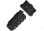 Halfbreed Blades Compact Field Knife SW DP