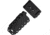 Halfbreed Blades Compact Field Knife SW Whar
