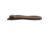 Halfbreed Blades Compact Rescue Axe DE
