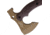 Halfbreed Blades Compact Rescue Axe DE