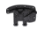 Halfbreed Blades Compact Rescue Axe doutone HBBCRA02OB