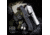 Halfbreed Blades Compact Rescue Axe doutone HBBCRA02OB