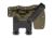 Halfbreed Blades Compact Rescue Axe doutone