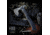 Halfbreed Blades Compact Rescue Axe doutone