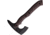 Halfbreed Blades Compact Rescue Axe Duotone