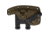 Halfbreed Blades Compact Rescue Axe OD HBBCRA02ODG