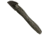 Halfbreed Blades Compact Rescue Axe OD HBBCRA02ODG