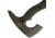 Halfbreed Blades Compact Rescue Axe OD HBBCRA02ODG