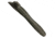 Halfbreed Blades Compact Rescue Axe OD