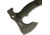 Halfbreed Blades Compact Rescue Axe OD