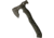 Halfbreed Blades Compact Rescue Axe OD
