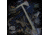 Halfbreed Blades Large Breaching Axe OD