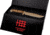 Halfbreed Blades Large Infantry Knife Gen 2 DE