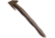 Halfbreed Blades Large Rescue Axe DE HBBLRA01DE
