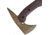 Halfbreed Blades Large Rescue Axe DE HBBLRA01DE