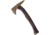 Halfbreed Blades Large Rescue Axe DE HBBLRA01DE