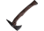 Halfbreed Blades Large Rescue Axe DE