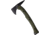 Halfbreed Blades Large Rescue Axe doutone
