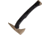 Halfbreed Blades Large Rescue Axe HBBLRA01DEB