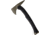 Halfbreed Blades Large Rescue Axe OD/Blk