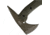 Halfbreed Blades Large Rescue Axe OD