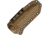 Halfbreed Blades Medium Infantry Knife DE HBBMIK02DE