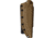Halfbreed Blades Medium Infantry Knife DE HBBMIK08DE