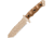 Halfbreed Blades Medium Infantry Knife Gen 2 DE