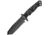 Halfbreed Blades Medium Infantry Knife Gen 2