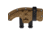 Halfbreed Blades Rhino Emergency Rescue Tool, HBBMFE01DE