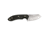 Hallmark Bad Blood - Kendrick - Paradigm Knive, 8Cr14 2 1/2in Blade, G10 Handle, BB0119K